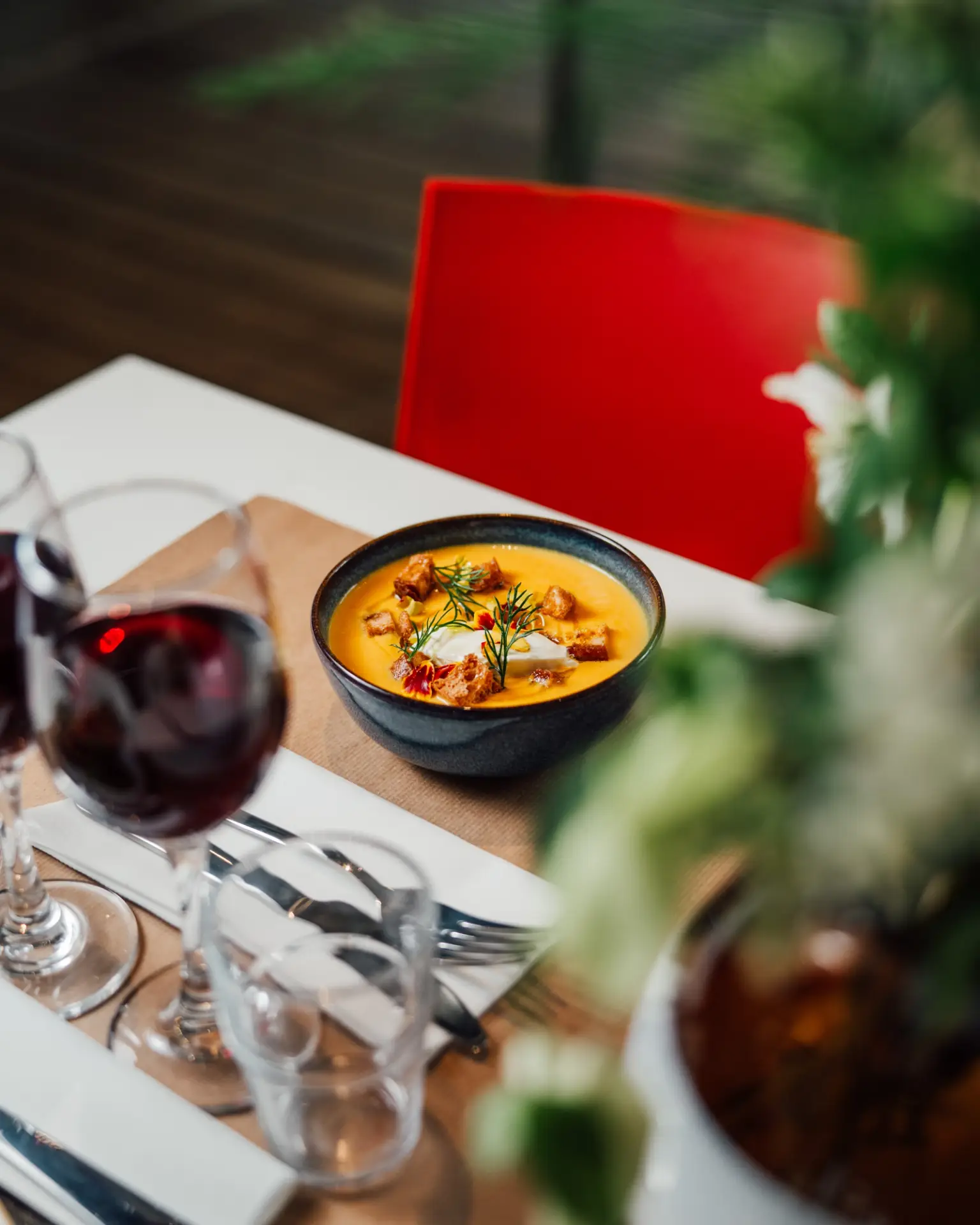 restaurant-salle-evenementielle-saint-denis-cafe-de-la-fleche_14