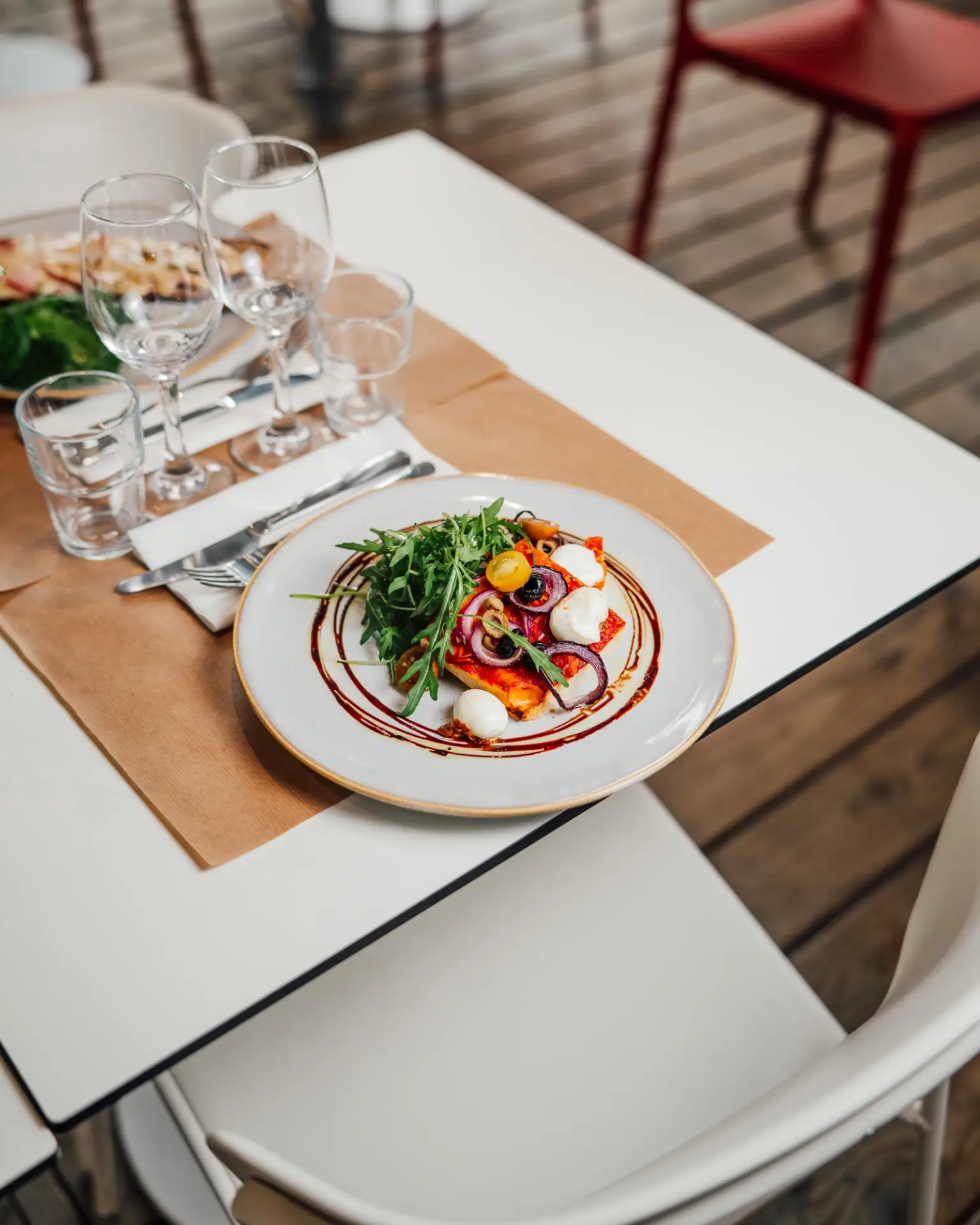 restaurant-salle-evenementielle-saint-denis-cafe-de-la-fleche_15