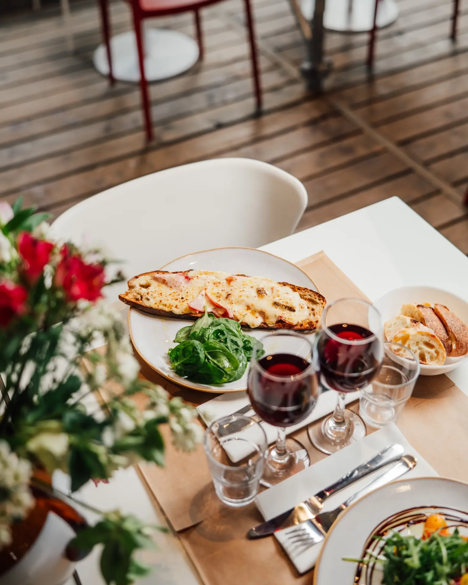 restaurant-salle-evenementielle-saint-denis-cafe-de-la-fleche_16