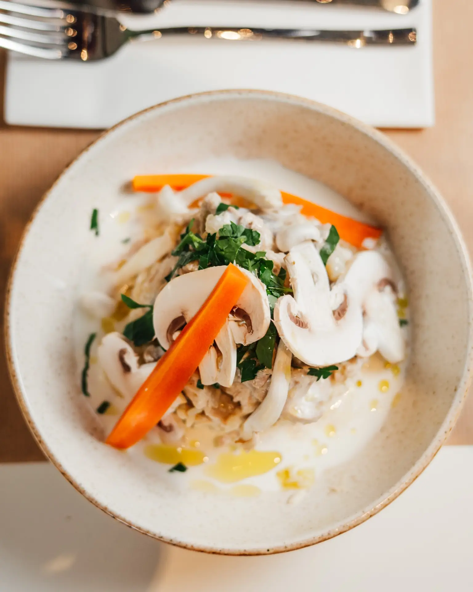 restaurant-salle-evenementielle-saint-denis-cafe-de-la-fleche_19