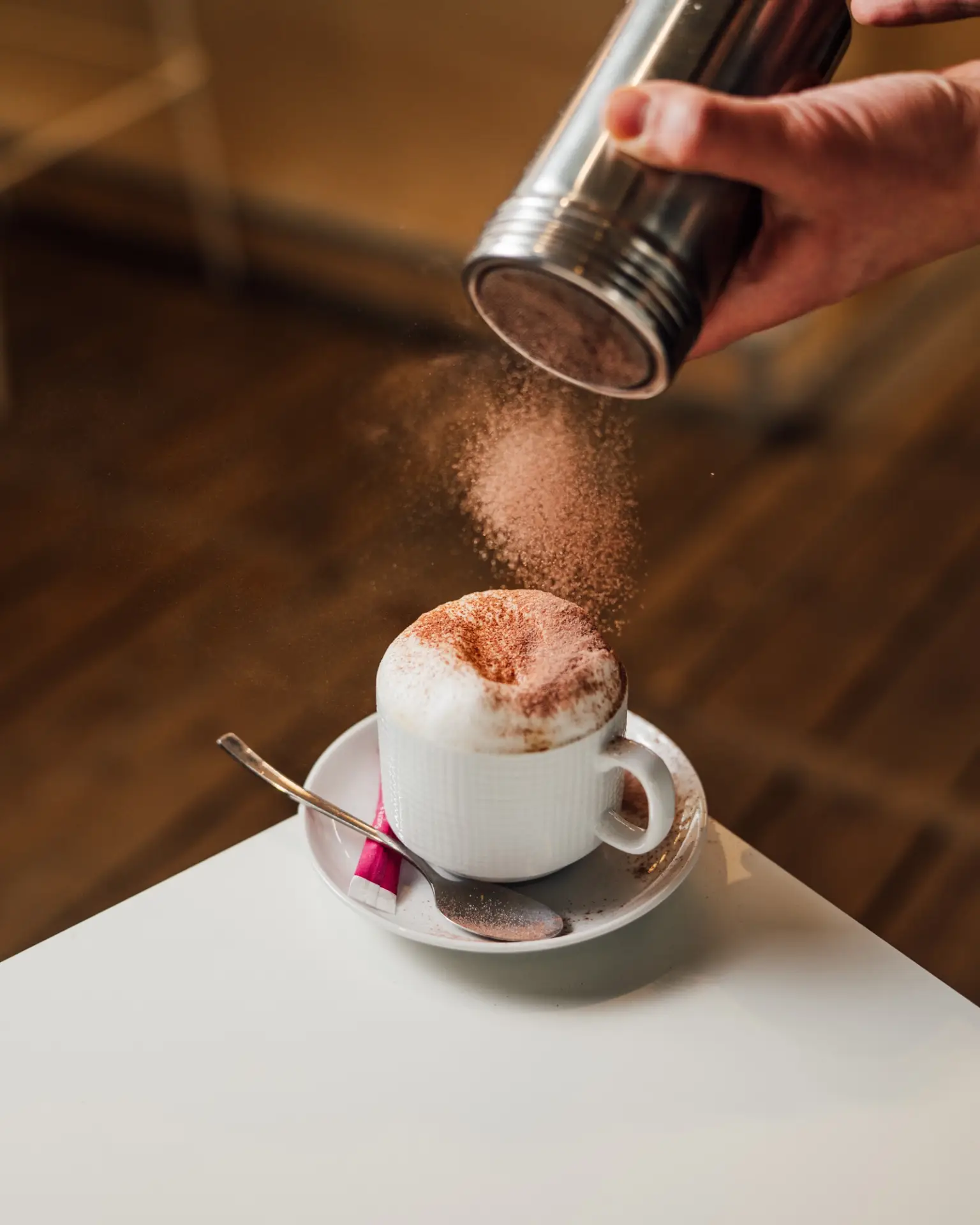 restaurant-salle-evenementielle-saint-denis-cafe-de-la-fleche_21