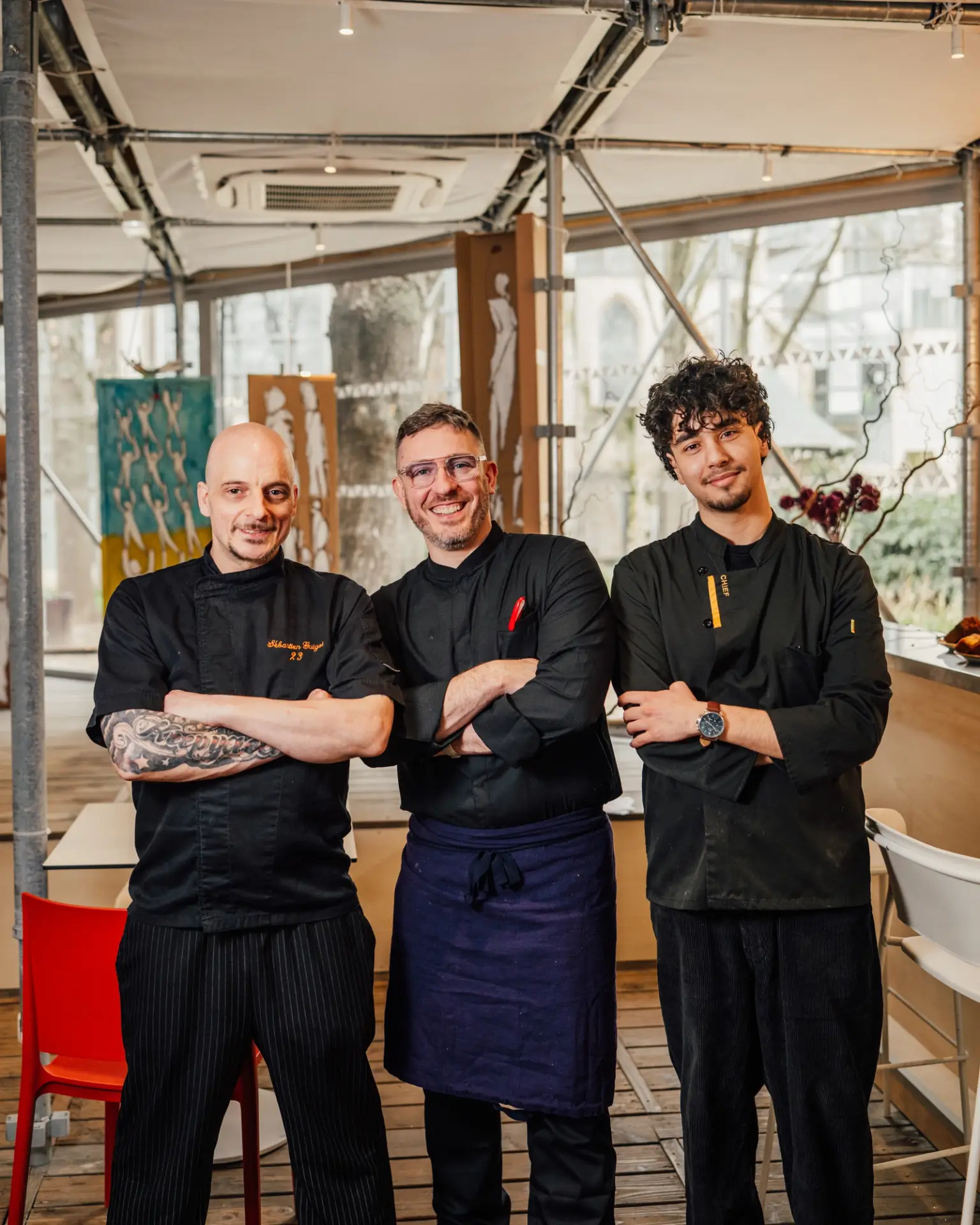 restaurant-salle-evenementielle-saint-denis-cafe-de-la-fleche_22