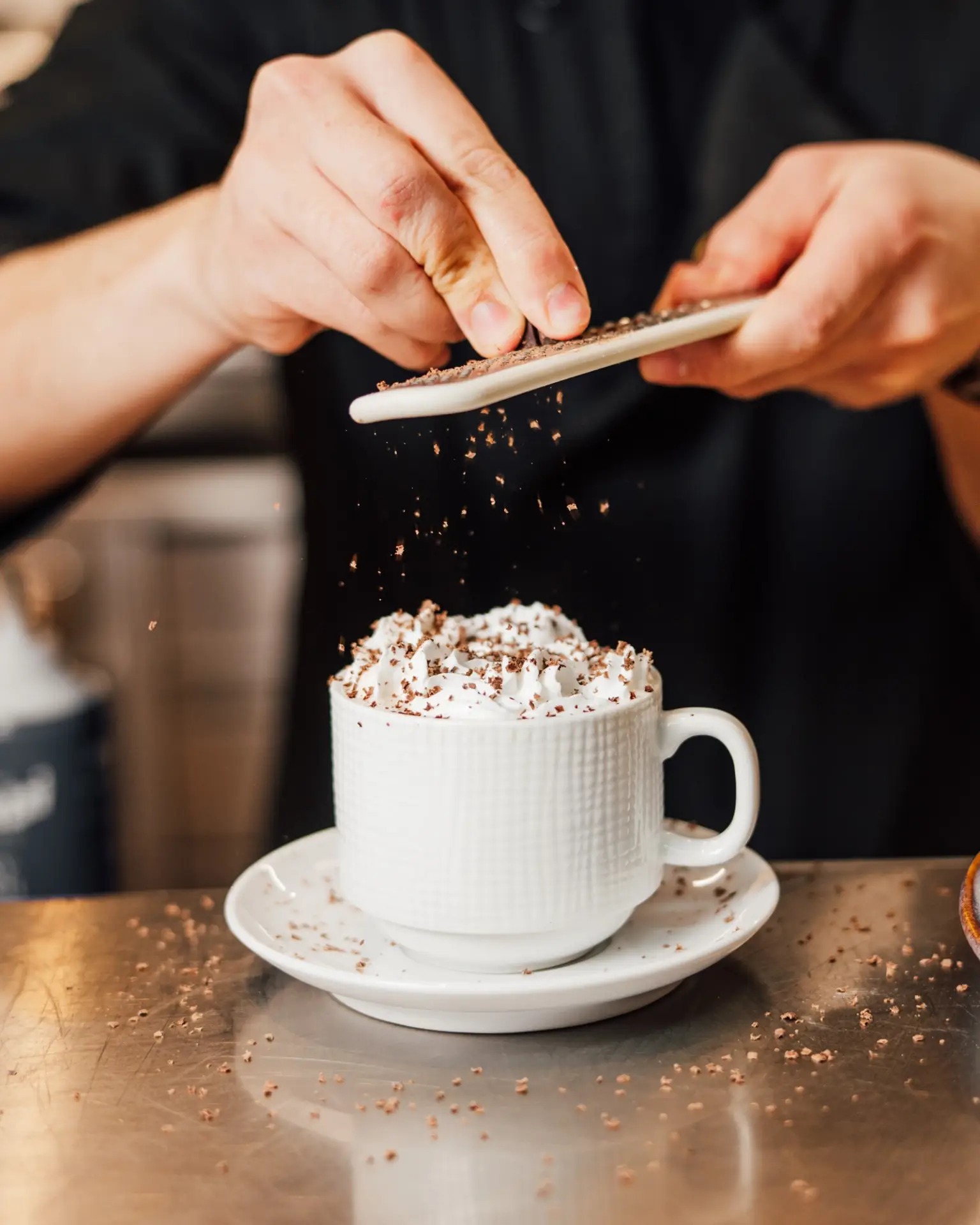 restaurant-salle-evenementielle-saint-denis-cafe-de-la-fleche_23