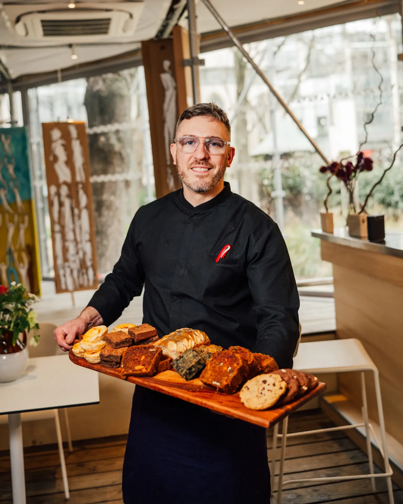 restaurant-salle-evenementielle-saint-denis-cafe-de-la-fleche_24