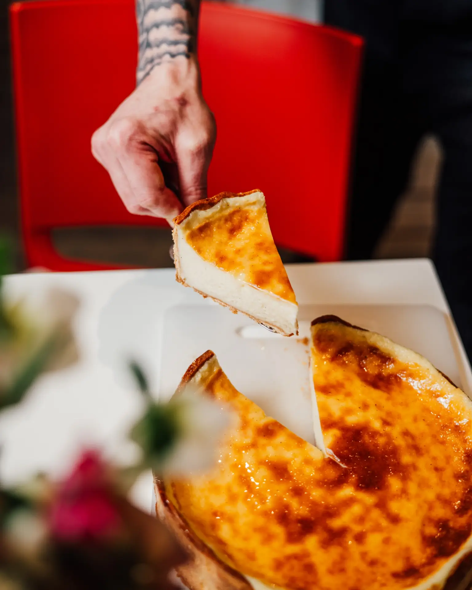 restaurant-salle-evenementielle-saint-denis-cafe-de-la-fleche_26