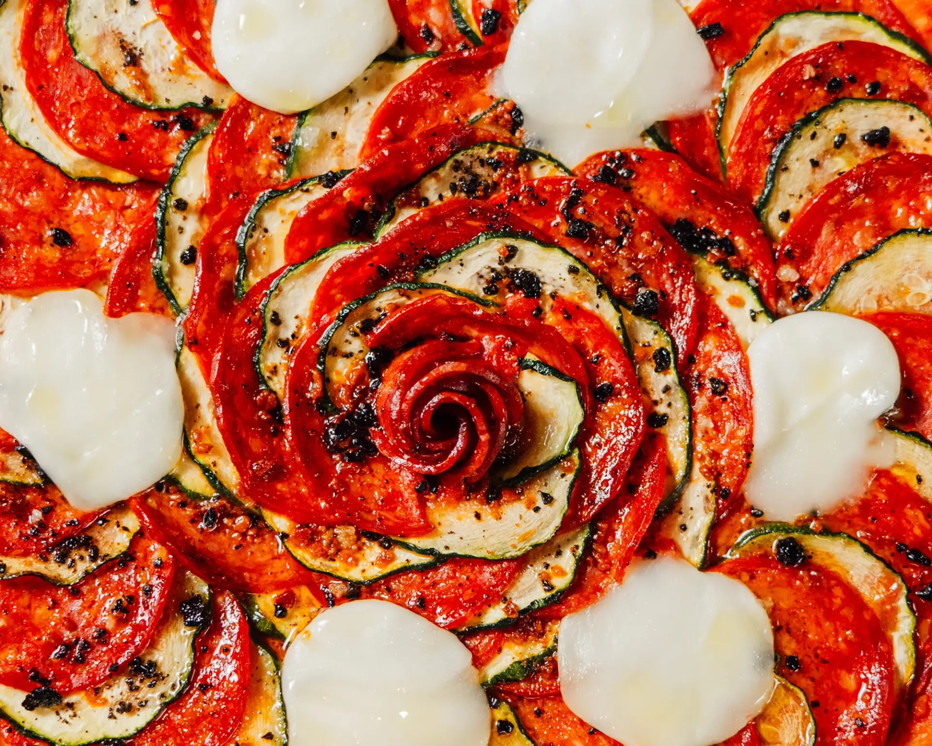 restaurant-salle-evenementielle-saint-denis-cafe-de-la-fleche_28