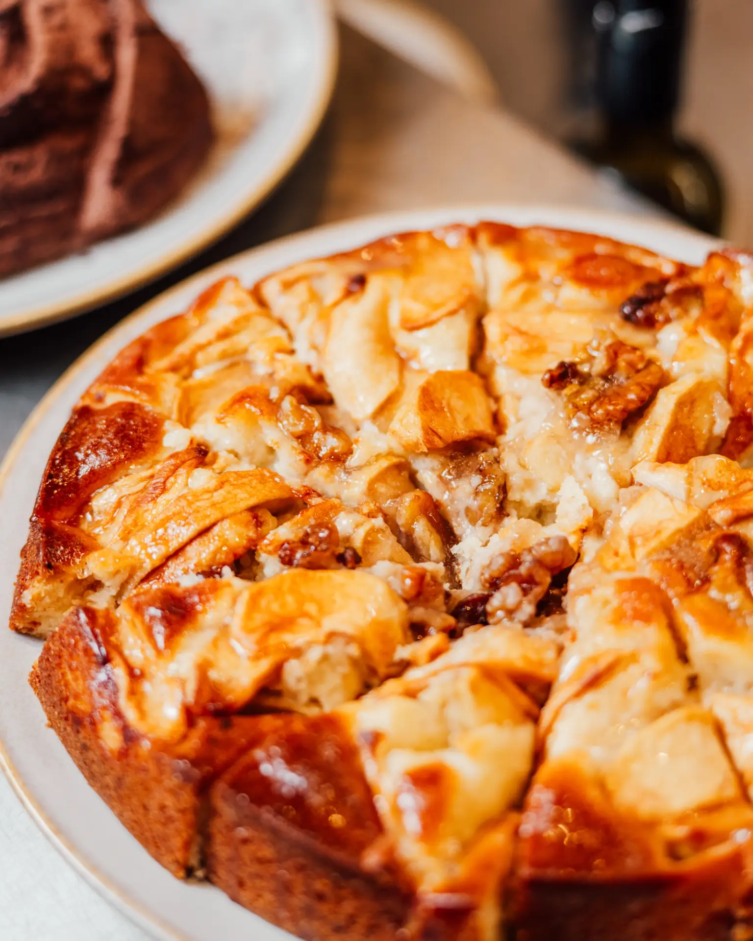 restaurant-salle-evenementielle-saint-denis-cafe-de-la-fleche_31