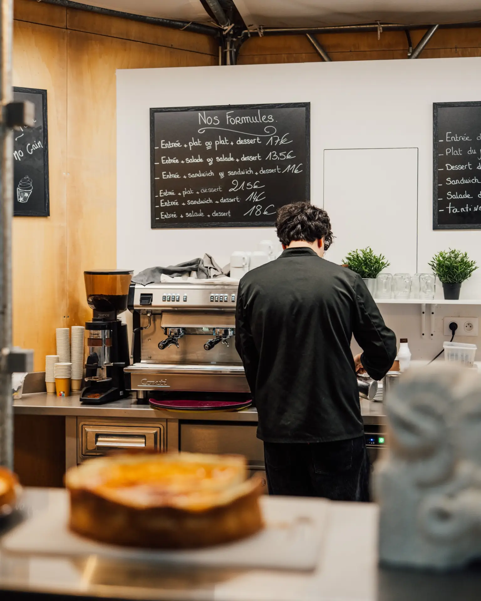 restaurant-salle-evenementielle-saint-denis-cafe-de-la-fleche_34