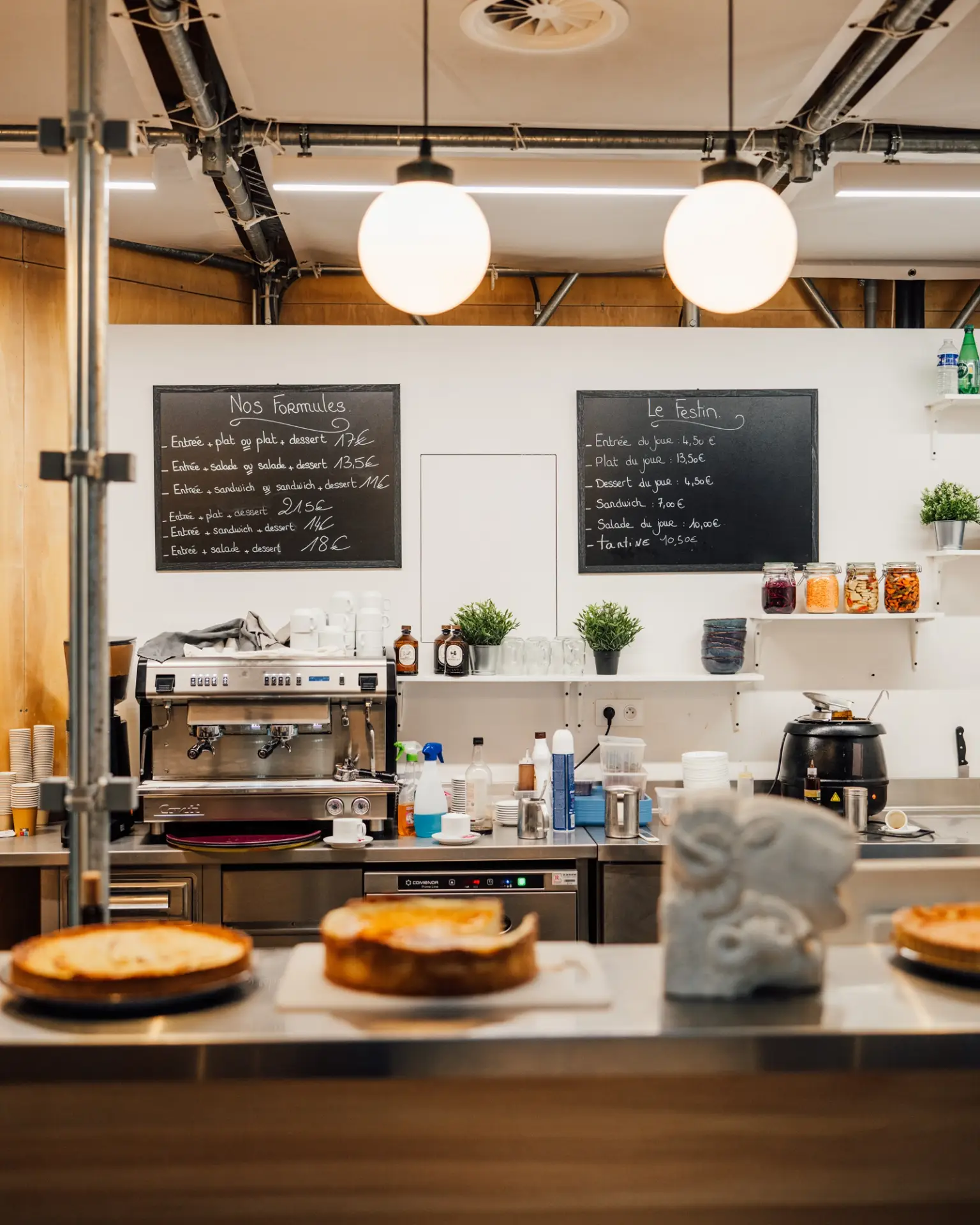 restaurant-salle-evenementielle-saint-denis-cafe-de-la-fleche_36