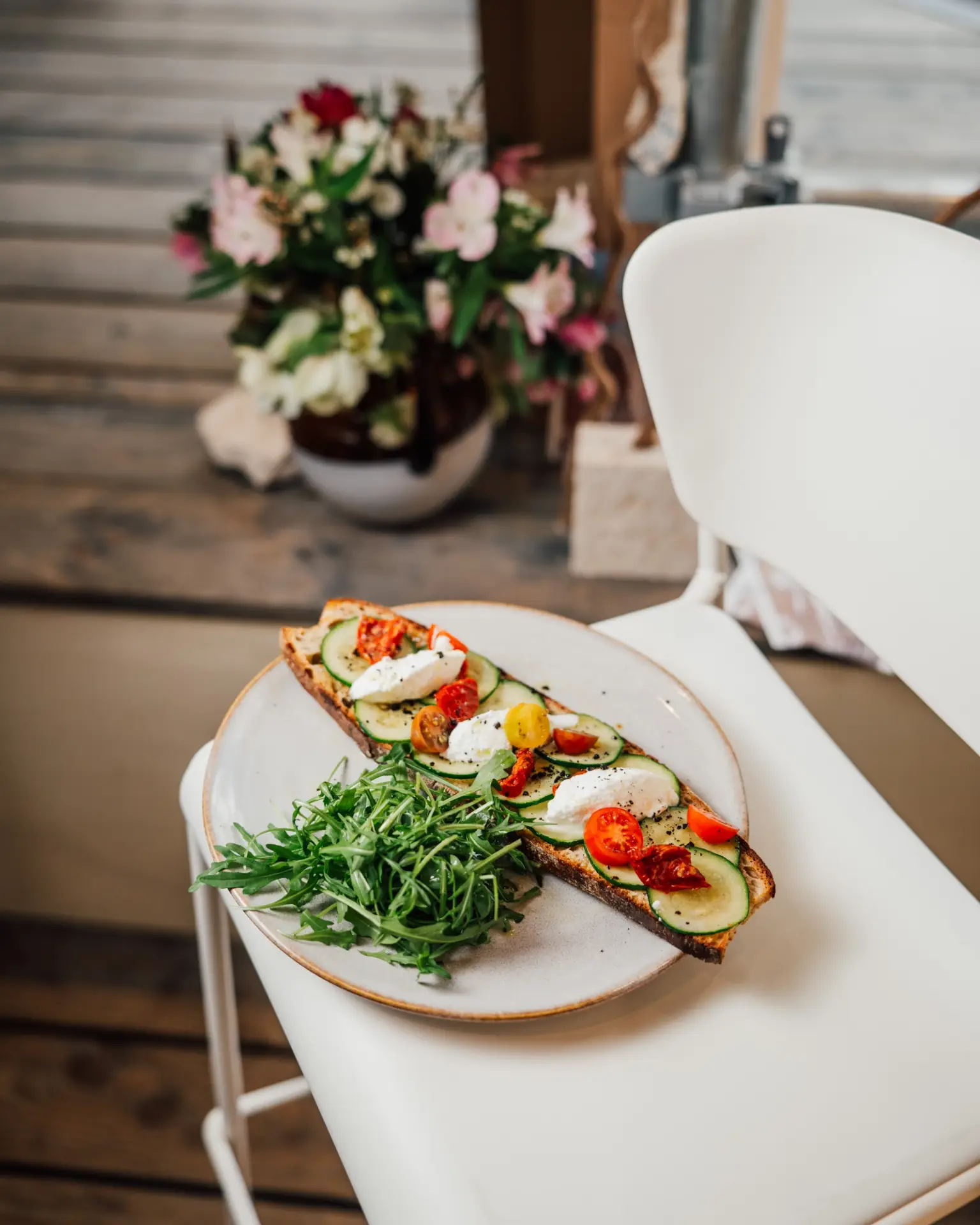 restaurant-salle-evenementielle-saint-denis-cafe-de-la-fleche_4