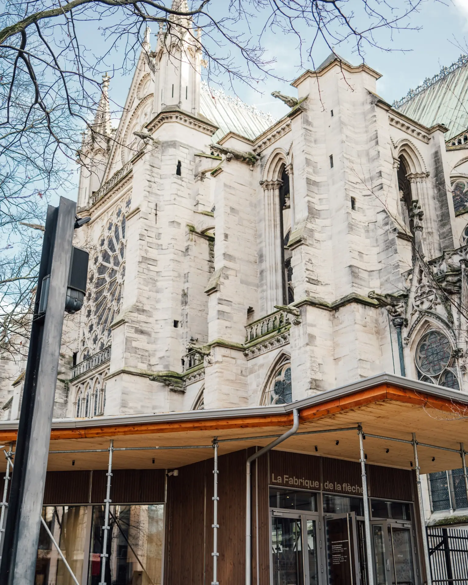 restaurant-salle-evenementielle-saint-denis-cafe-de-la-fleche_42