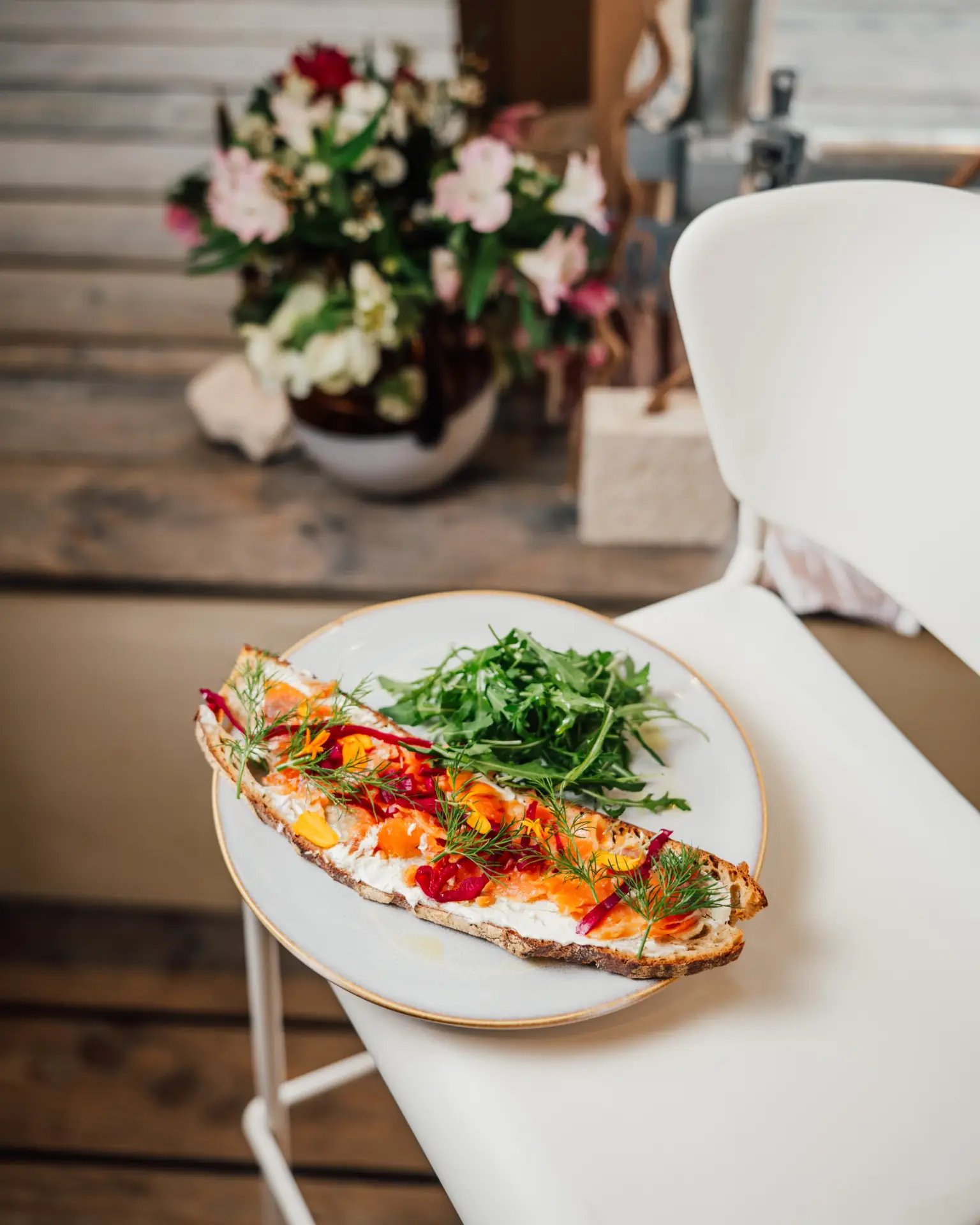 restaurant-salle-evenementielle-saint-denis-cafe-de-la-fleche_7