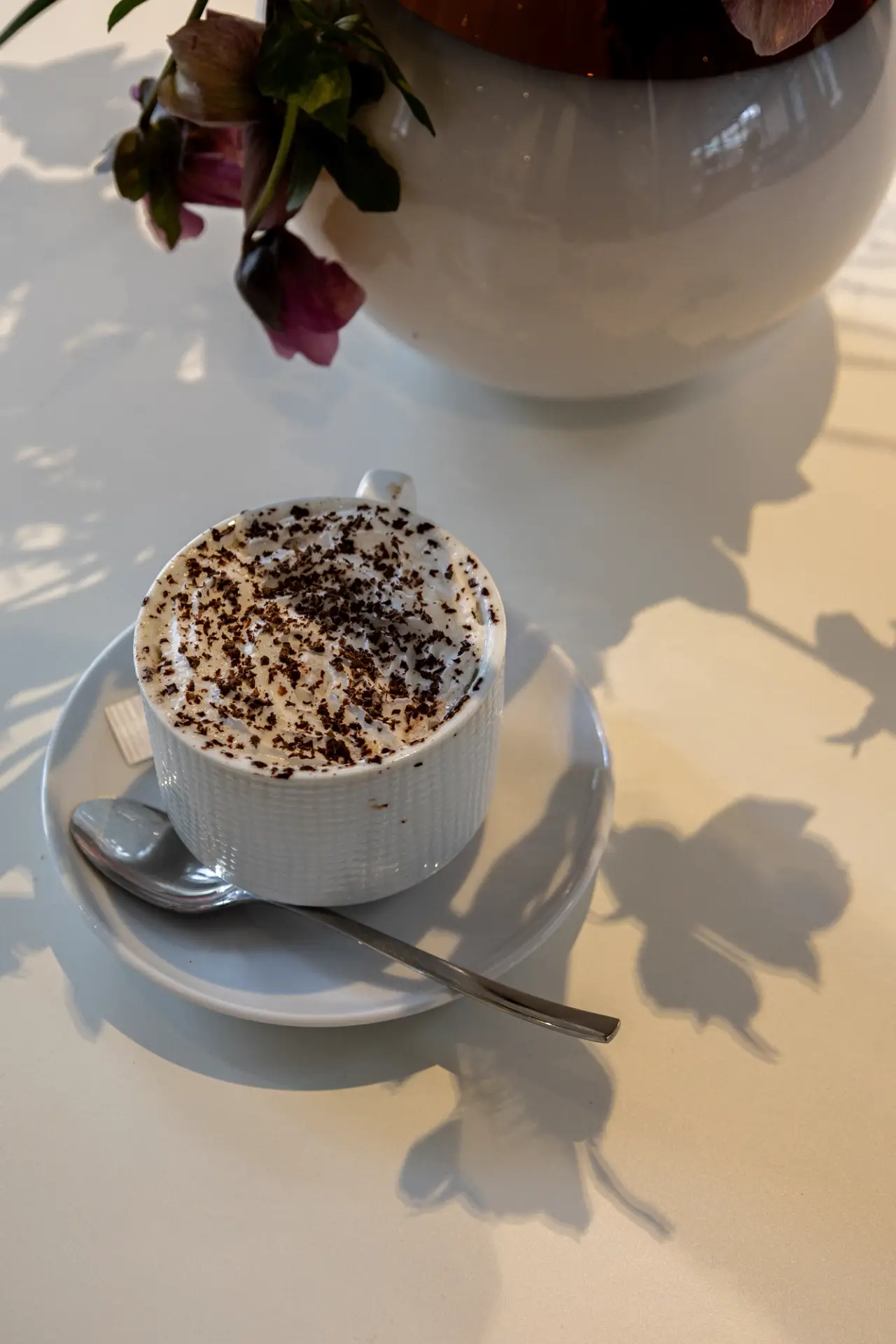 restaurant-salle-evenementielle-saint-denis-cafe-de-la-fleche_76