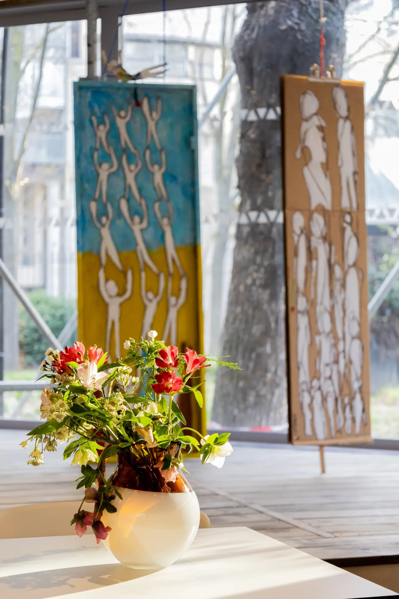 restaurant-salle-evenementielle-saint-denis-cafe-de-la-fleche_83