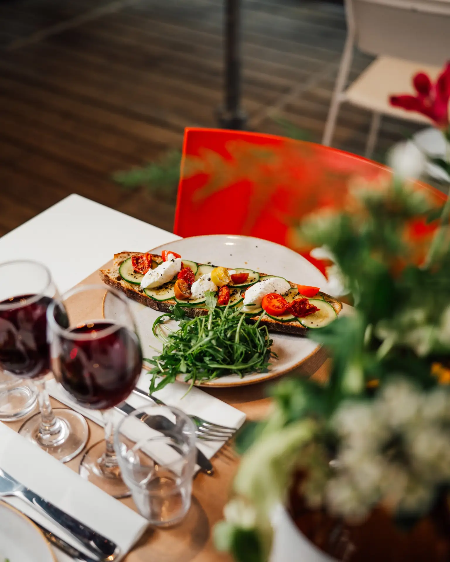 restaurant-salle-evenementielle-saint-denis-cafe-de-la-fleche_9